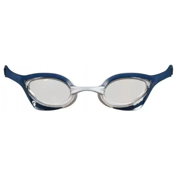 Ochelari pentru înot Arena Cobra Ultra Swipe Pentru adulți/ Сauciuc termoplastic photo 2 Ochelari pentru înot Arena Cobra Ultra Swipe Pentru adulți/ Сauciuc termoplastic photo 2