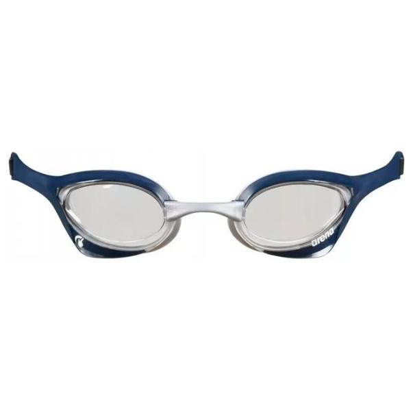 Ochelari pentru înot Arena Cobra Ultra Swipe Pentru adulți/ Сauciuc termoplastic photo 2 Ochelari pentru înot Arena Cobra Ultra Swipe Pentru adulți/ Сauciuc termoplastic photo 2