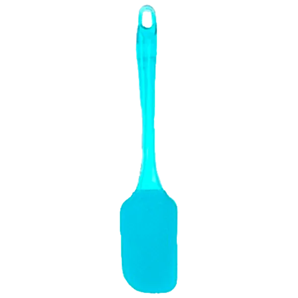Spatulă EH 11873 Silicon/ Multicolor photo 2
