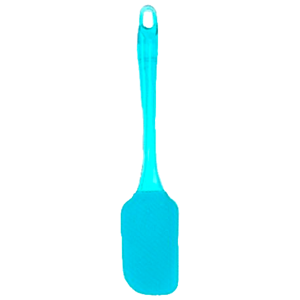 Spatulă EH 11873 Silicon/ Multicolor photo 2