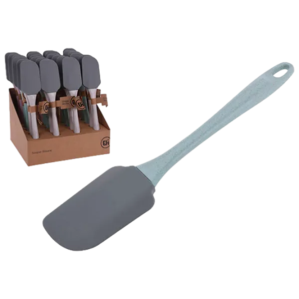 Spatulă EH 11873 Silicon/ Multicolor photo 3