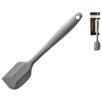 Spatulă James.F 37880 Silicon/ Multicolor photo 3