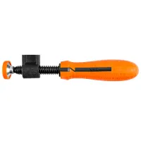 Хомут NEO Tools 45-454 500 мм photo 4