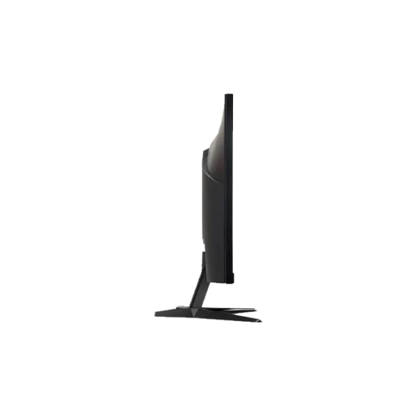 Монитор Acer Nitro QG271E 27" Full HD 75 Гц/ 1 мс/ Черный photo 4