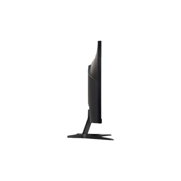 Монитор Acer Nitro QG271E 27" Full HD 75 Гц/ 1 мс/ Черный photo 4