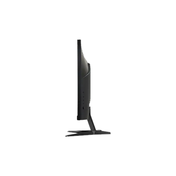 Монитор Acer Nitro QG271E 27" Full HD 75 Гц/ 1 мс/ Черный photo 5