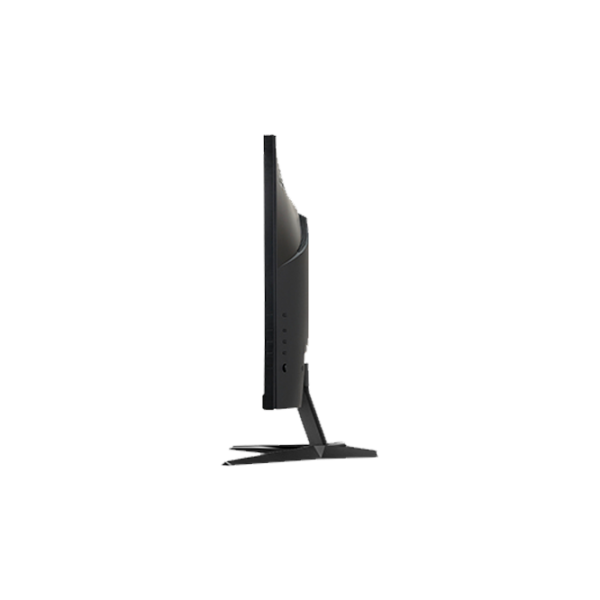 Монитор Acer Nitro QG271E 27" Full HD 75 Гц/ 1 мс/ Черный photo 5