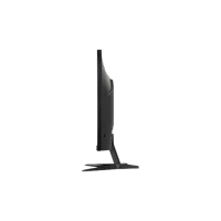 Монитор Acer Nitro QG271E 27" Full HD 75 Гц/ 1 мс/ Черный photo 5