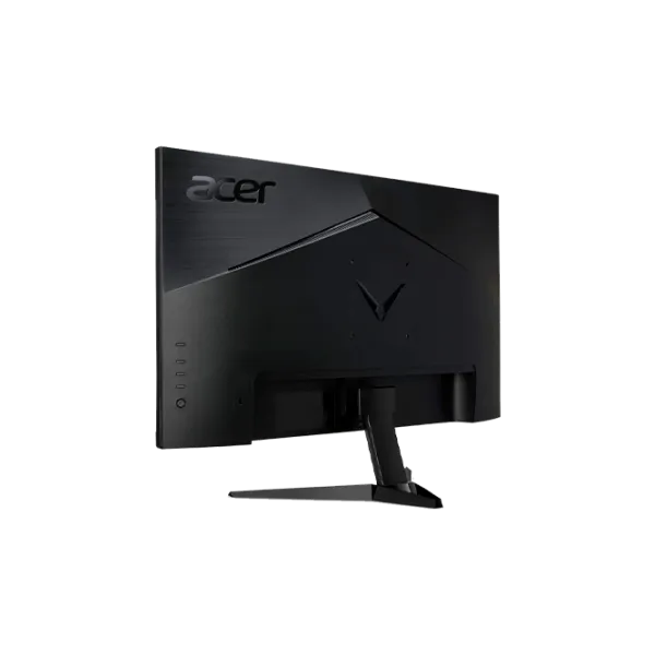 Монитор Acer Nitro QG271E 27" Full HD 75 Гц/ 1 мс/ Черный photo 6