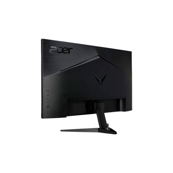 Монитор Acer Nitro QG271E 27" Full HD 75 Гц/ 1 мс/ Черный photo 6
