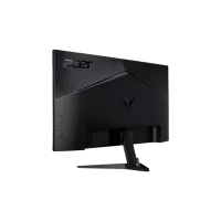 Монитор Acer Nitro QG271E 27" Full HD 75 Гц/ 1 мс/ Черный photo 6