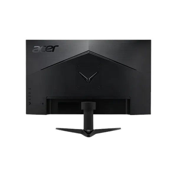 Монитор Acer Nitro QG271E 27" Full HD 75 Гц/ 1 мс/ Черный photo 7