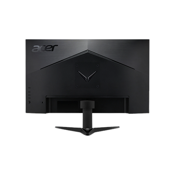 Монитор Acer Nitro QG271E 27" Full HD 75 Гц/ 1 мс/ Черный photo 7