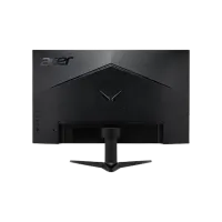 Монитор Acer Nitro QG271E 27" Full HD 75 Гц/ 1 мс/ Черный photo 7