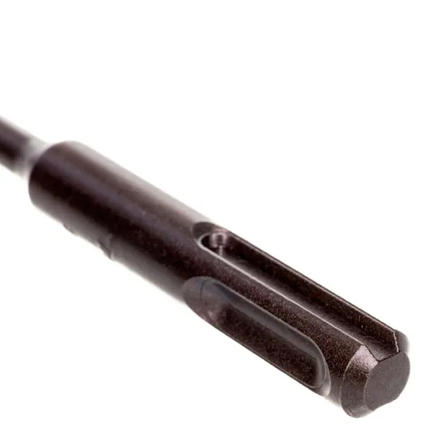Сверло Makita D-00066  SDS-plus photo 3 Сверло Makita D-00066  SDS-plus photo 3
