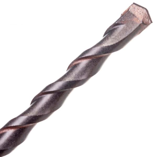 Сверло Makita D-00066  SDS-plus photo 7 Сверло Makita D-00066  SDS-plus photo 7