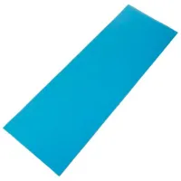 Covoraș fitness YINGLANG 44412 183 x 80 x 6 mm/ Termoelastoplast photo 2