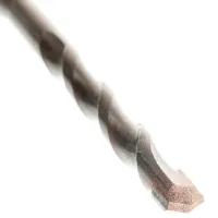 Сверло Makita D-00050 SDS-plus photo 2