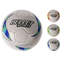 Minge pentru fotbal PS 50725 Polivinilhlorid/ Amator photo 2