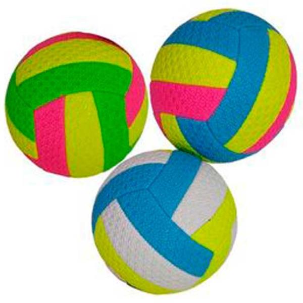 Minge de volei PS 38027 PVC/ Amator photo 2