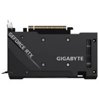 Видеокарта Gigabyte GeForce RTX 3060 WINDFORCE OC PCI Express x16 4.0 / 12 ГБ photo 5