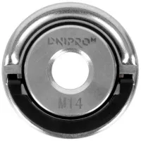 Гайка Dnipro-M 2897 photo 2