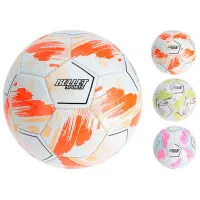 Minge pentru fotbal PS 12226 Polivinilhlorid/ Amator photo 2