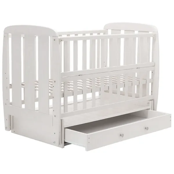 Pat pentru copii Dubok Sharik 0 luni -/ Gray photo 3 Pat pentru copii Dubok Sharik 0 luni -/ Gray photo 3