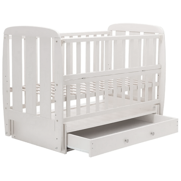 Pat pentru copii Dubok Sharik 0 luni -/ Gray photo 3 Pat pentru copii Dubok Sharik 0 luni -/ Gray photo 3