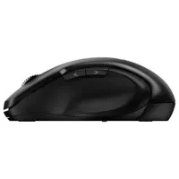 Mouse Genius ERGO-8200S Black photo 3
