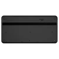 Tastatură A4Tech FBK30 Fără fir/ Black photo 7
