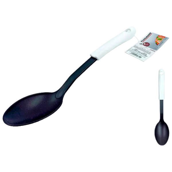 Lingură Fackelmann 22811 Plastic photo 2