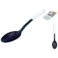 Lingură Fackelmann 22811 Plastic photo 2