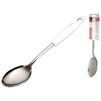Ложка Pedrini 38900 Пластик photo 2