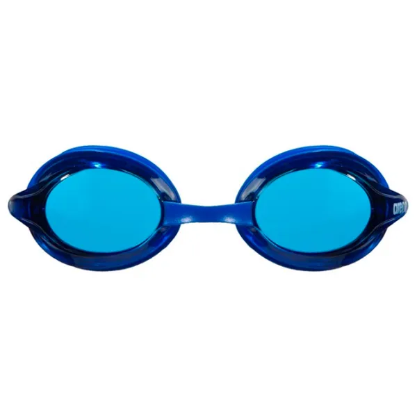 Ochelari pentru înot Arena Drive 3 Pentru adulți/ Silicon photo 2 Ochelari pentru înot Arena Drive 3 Pentru adulți/ Silicon photo 2