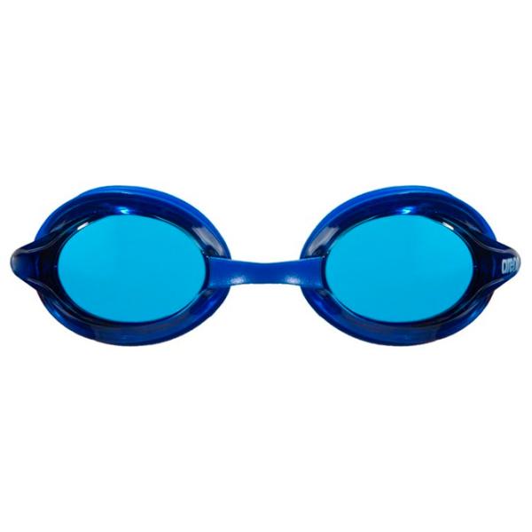 Ochelari pentru înot Arena Drive 3 Pentru adulți/ Silicon photo 2 Ochelari pentru înot Arena Drive 3 Pentru adulți/ Silicon photo 2