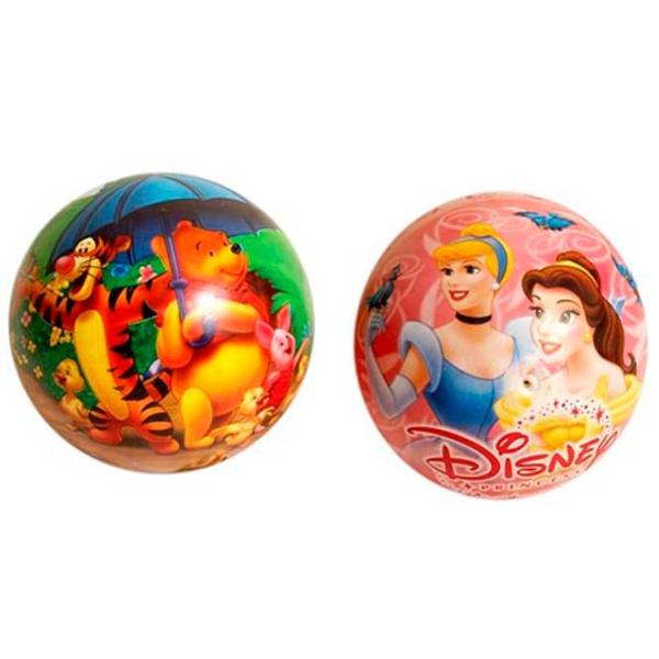Minge pentru fotbal PS 02700 PVC/ Amator photo 2 Minge pentru fotbal PS 02700 PVC/ Amator photo 2