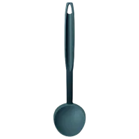 Ложка Ghidini 45147 photo 2