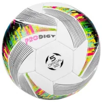Minge pentru fotbal Spokey Prodigy TPU/ Amator photo 2