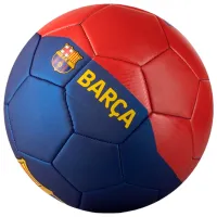 Мяч для футбола Barcelona 2-Tone 2023 R.5 Пластик/ Любительский photo 2