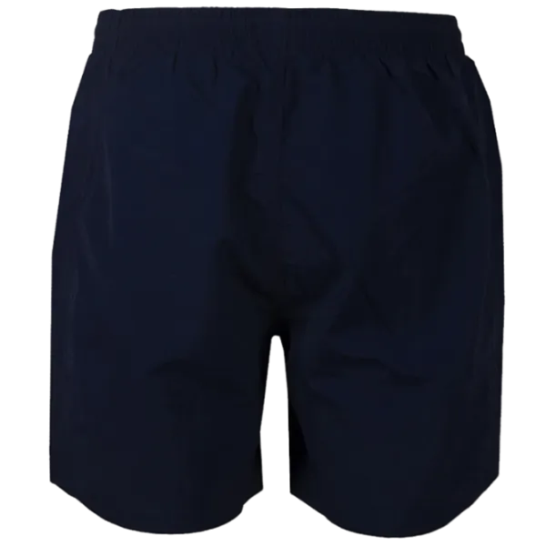 Slip de înot Arena BERRYN 43602-071M M photo 2