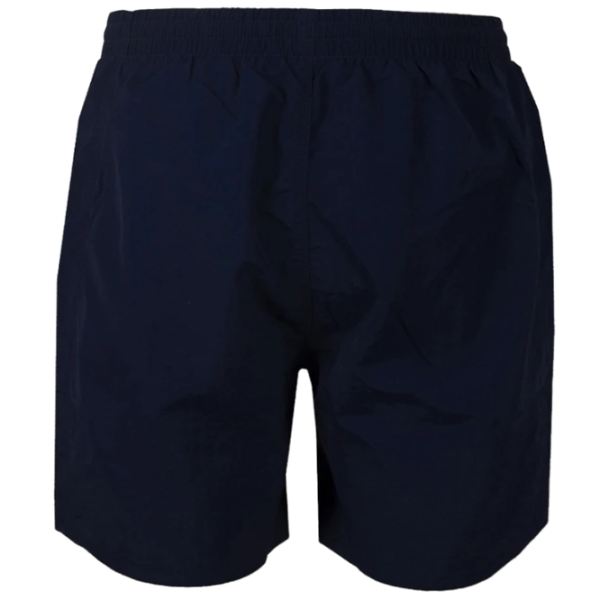 Slip de înot Arena BERRYN 43602-071M M photo 2