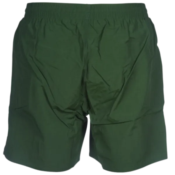 Плавки Arena BERRYN 43602-600S S photo 2 Плавки Arena BERRYN 43602-600S S photo 2