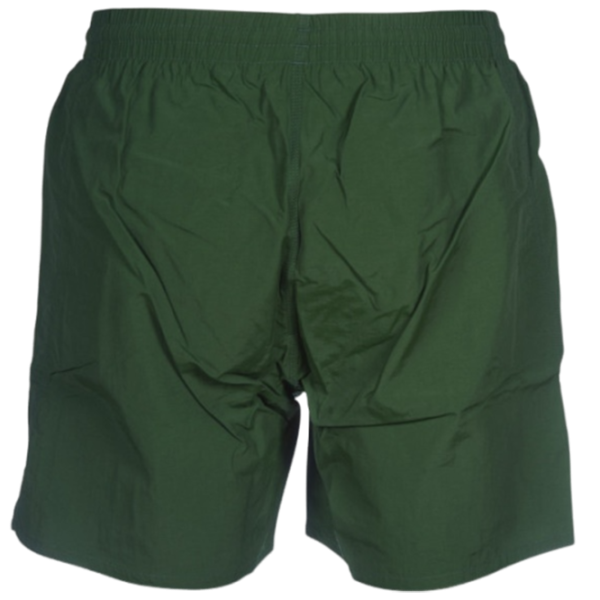 Плавки Arena BERRYN 43602-600S S photo 2 Плавки Arena BERRYN 43602-600S S photo 2