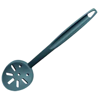 Ложка Ghidini 45148 photo 2