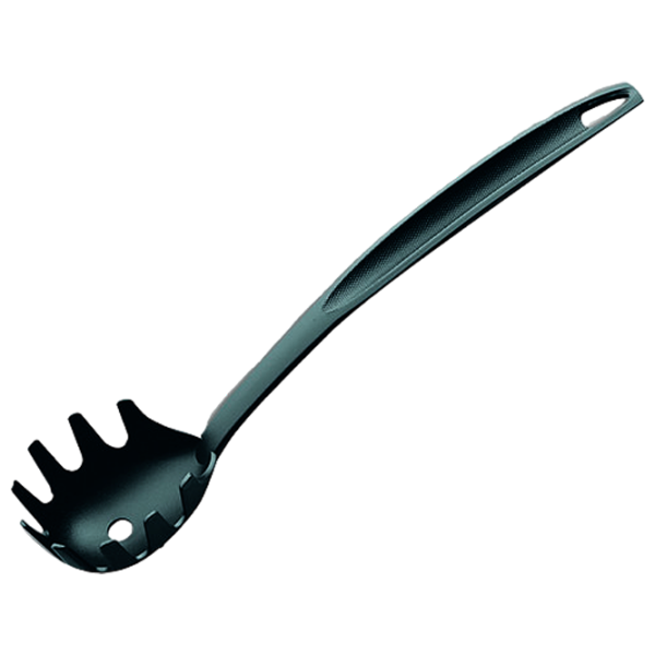 Ложка Ghidini 45152  photo 2