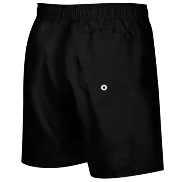 Pantaloni scurți Arena FUNDAMENTALS 1B328-051XXL XXL photo 2 Pantaloni scurți Arena FUNDAMENTALS 1B328-051XXL XXL photo 2