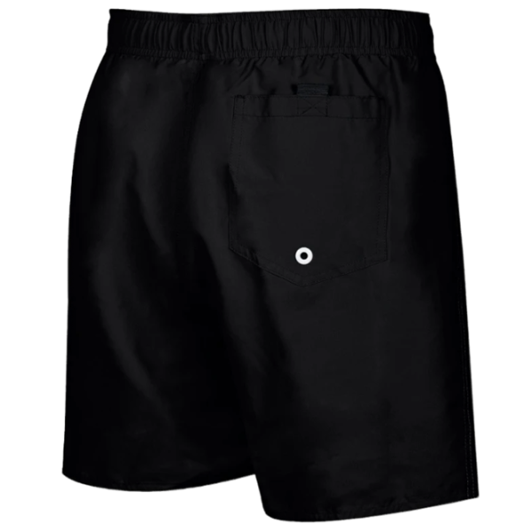 Pantaloni scurți Arena FUNDAMENTALS 1B328-051XXL XXL photo 2 Pantaloni scurți Arena FUNDAMENTALS 1B328-051XXL XXL photo 2