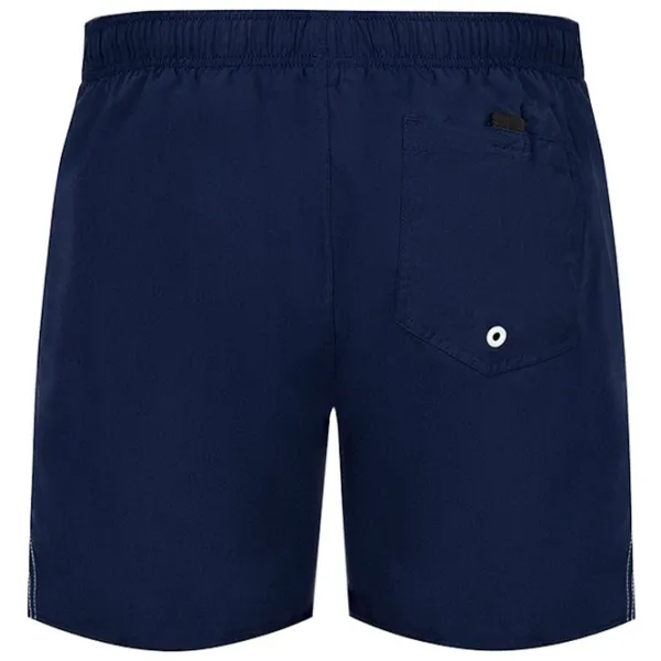 Slip de înot Arena FUNDAMENTALS 1B328-071XL XL photo 2 Slip de înot Arena FUNDAMENTALS 1B328-071XL XL photo 2