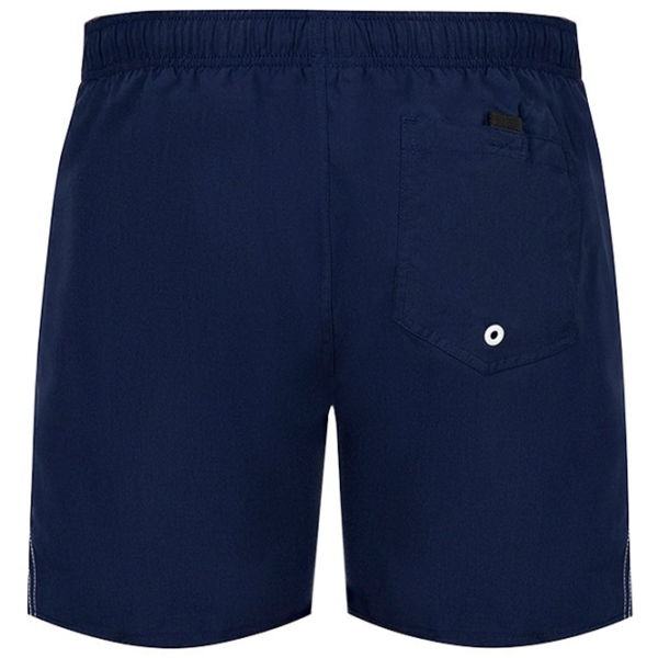 Slip de înot Arena FUNDAMENTALS 1B328-071XXXL XXXL photo 2 Slip de înot Arena FUNDAMENTALS 1B328-071XXXL XXXL photo 2